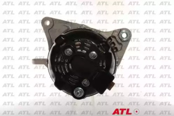ATL AUTOTECHNIK L 81 850